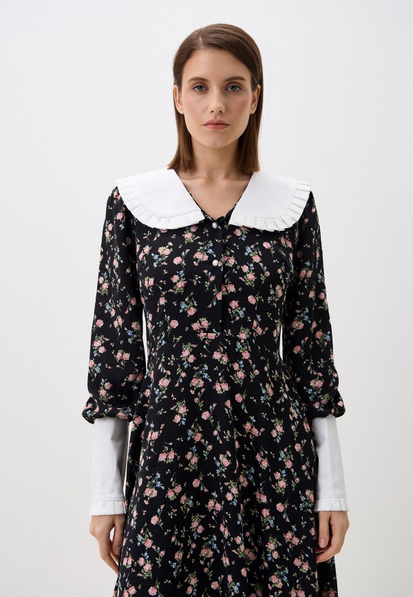 Dunia Платье - фото 2