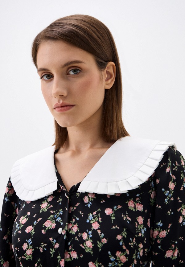 Dunia Платье - фото 4