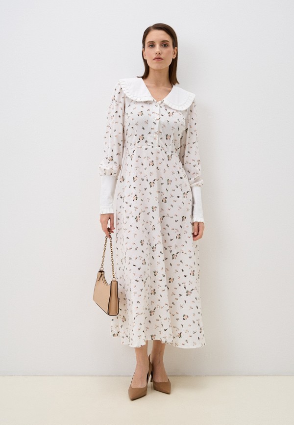 Dunia Платье - фото 1