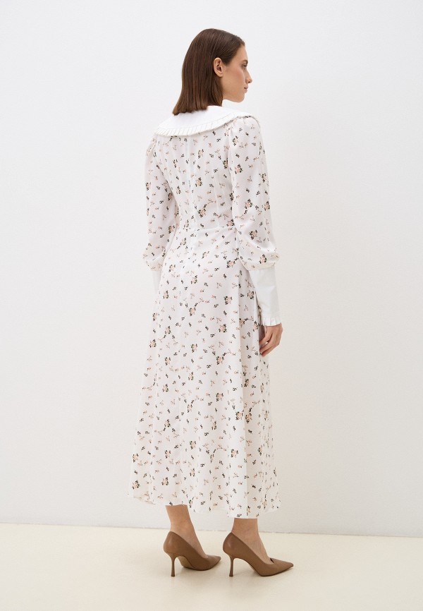 Dunia Платье - фото 3