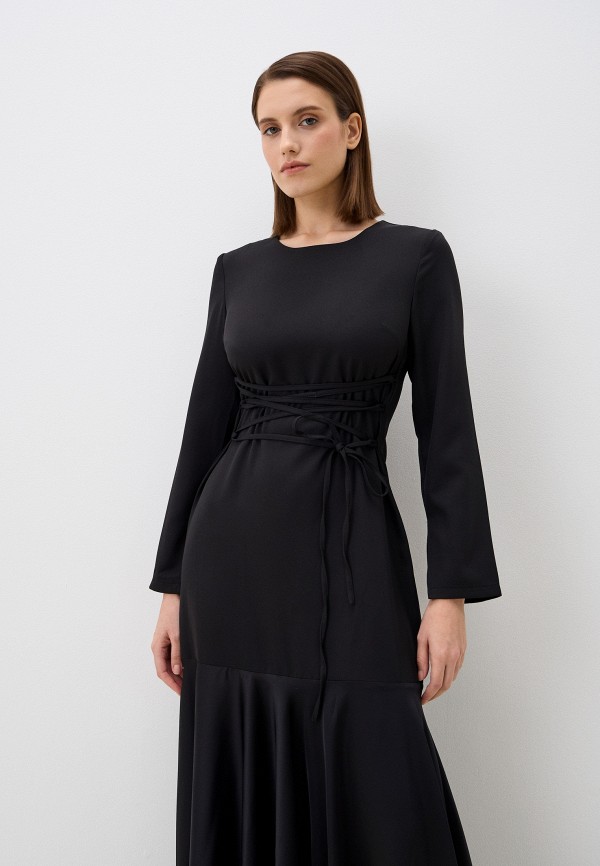 Dunia Платье - фото 2