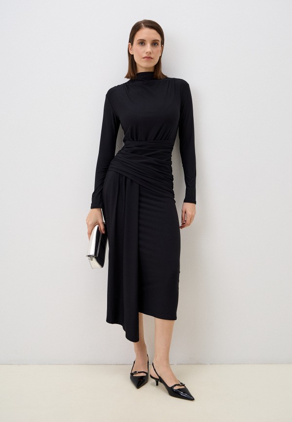 Dunia Платье - фото 1