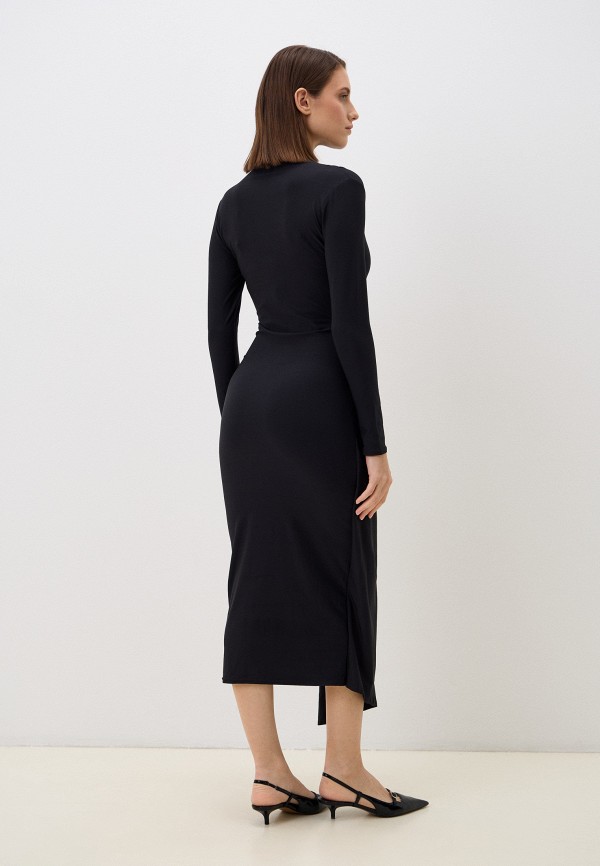 Dunia Платье - фото 3