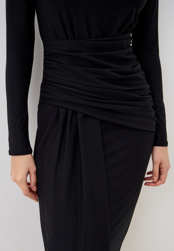 Dunia Платье - фото 4