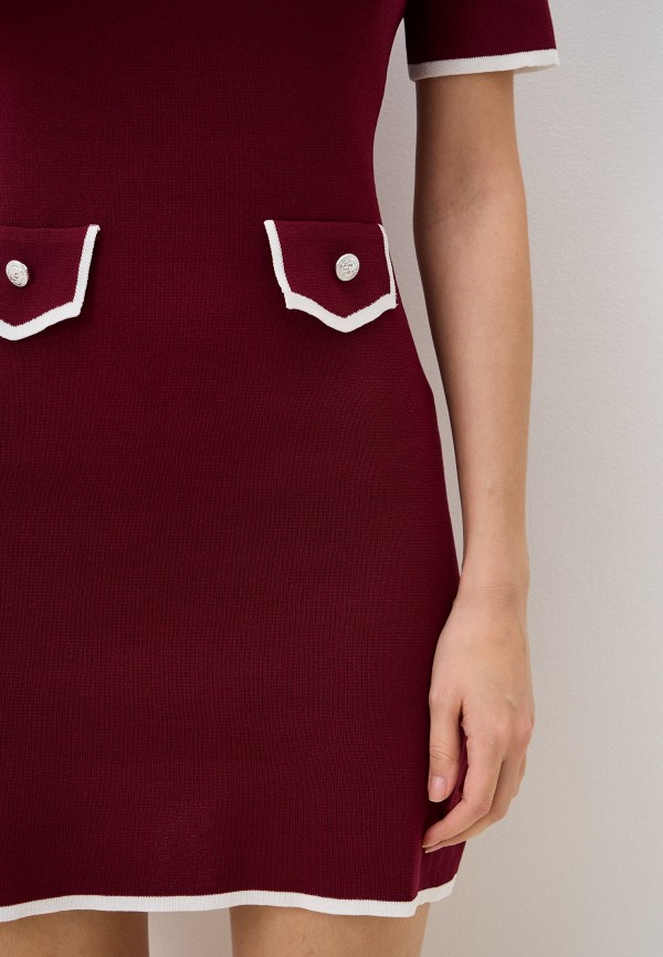 Dunia Платье - фото 4