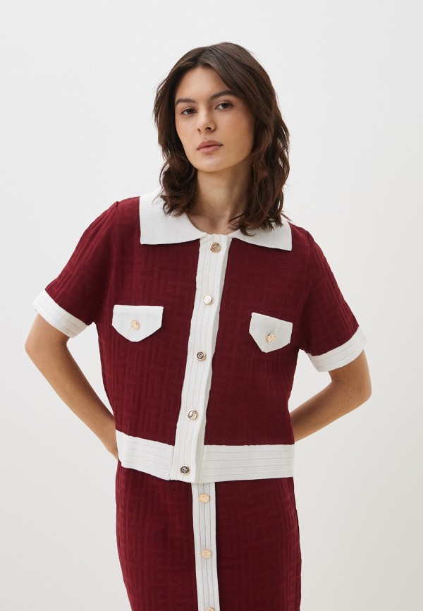 Dunia Костюм вязаный - фото 2