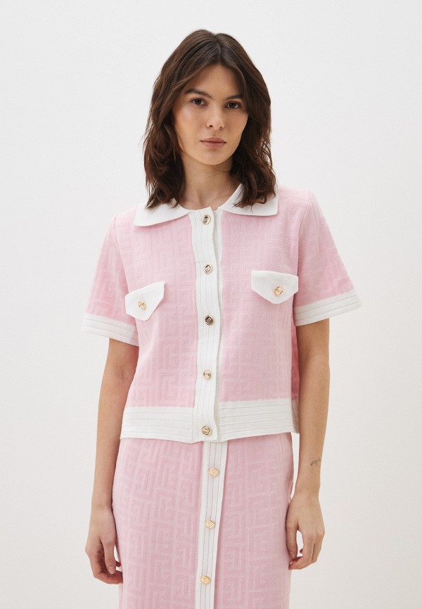 Dunia Костюм вязаный - фото 2