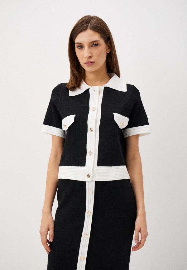 Dunia Костюм вязаный - фото 2