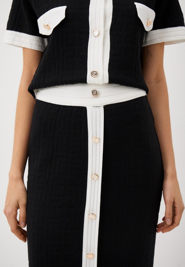 Dunia Костюм вязаный - фото 4