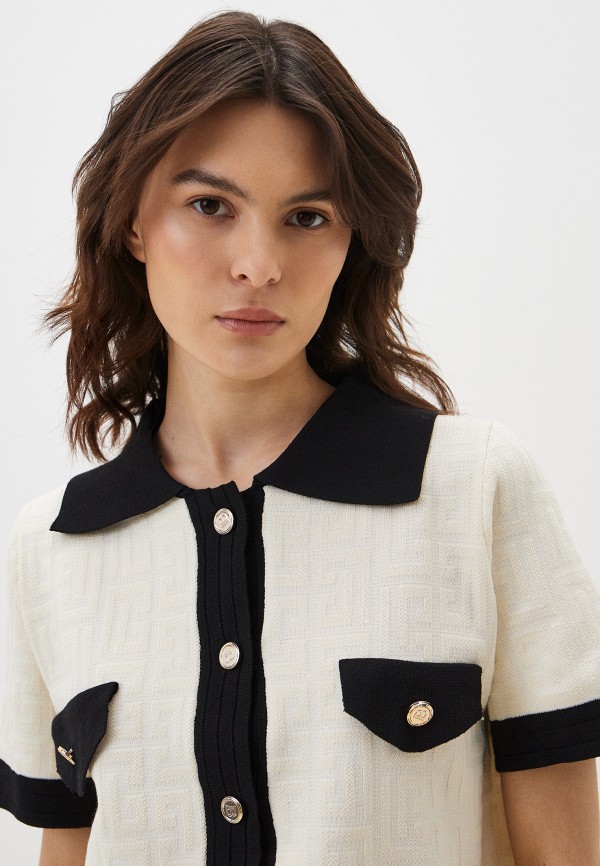 Dunia Костюм вязаный - фото 4