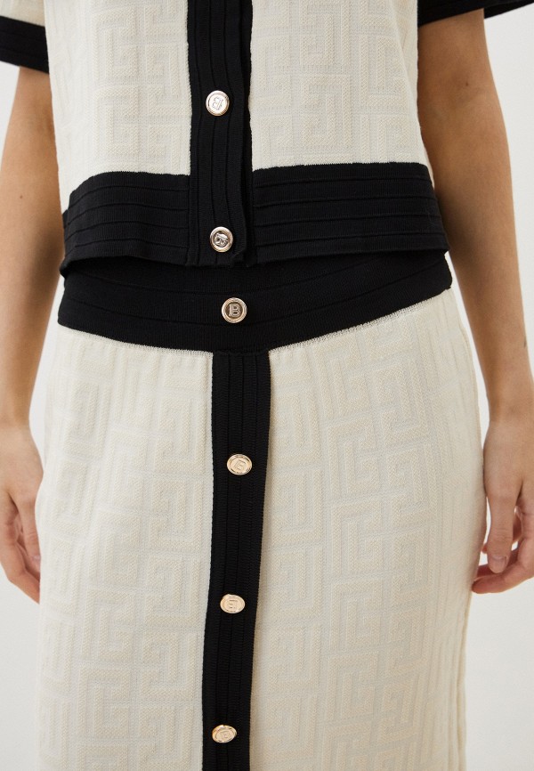 Dunia Костюм вязаный - фото 5