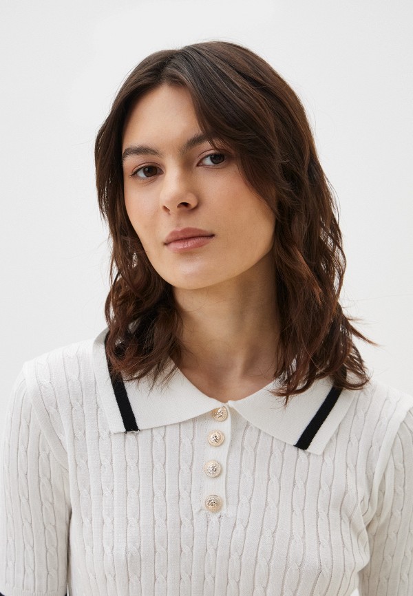 Dunia Костюм вязаный - фото 4