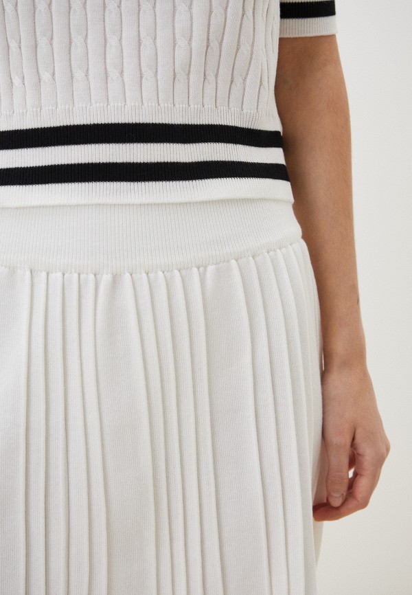 Dunia Костюм вязаный - фото 5