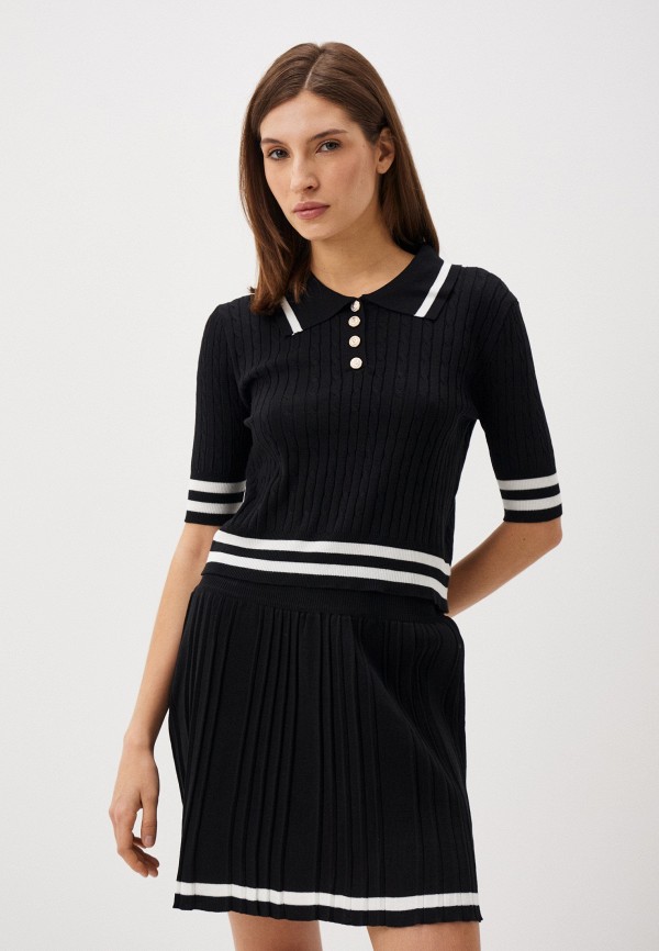 Dunia Костюм вязаный - фото 1