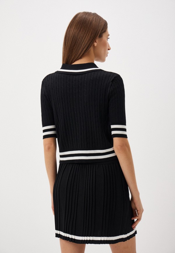 Dunia Костюм вязаный - фото 3