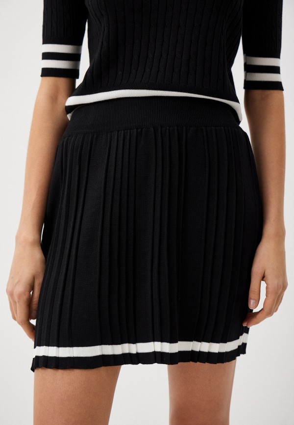 Dunia Костюм вязаный - фото 4