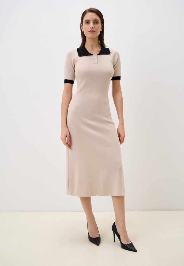 Dunia Платье - фото 1