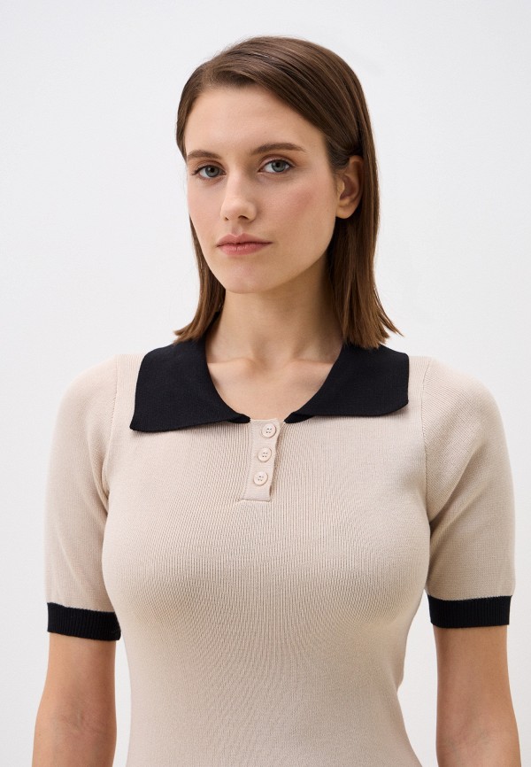 Dunia Платье - фото 4