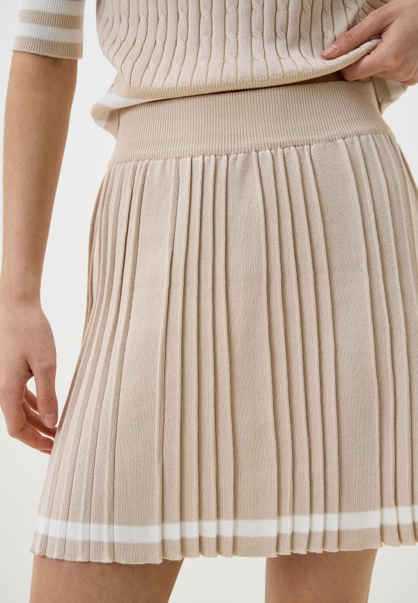 Dunia Костюм вязаный - фото 5