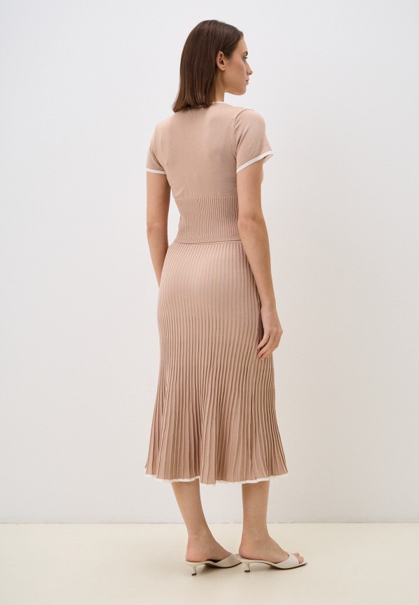 Dunia Костюм вязаный - фото 3