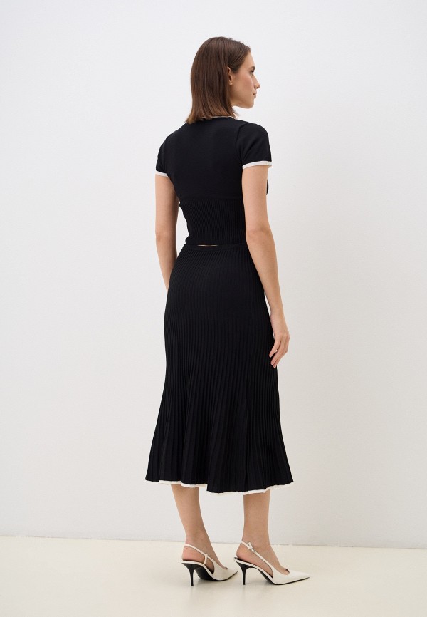 Dunia Костюм вязаный - фото 3