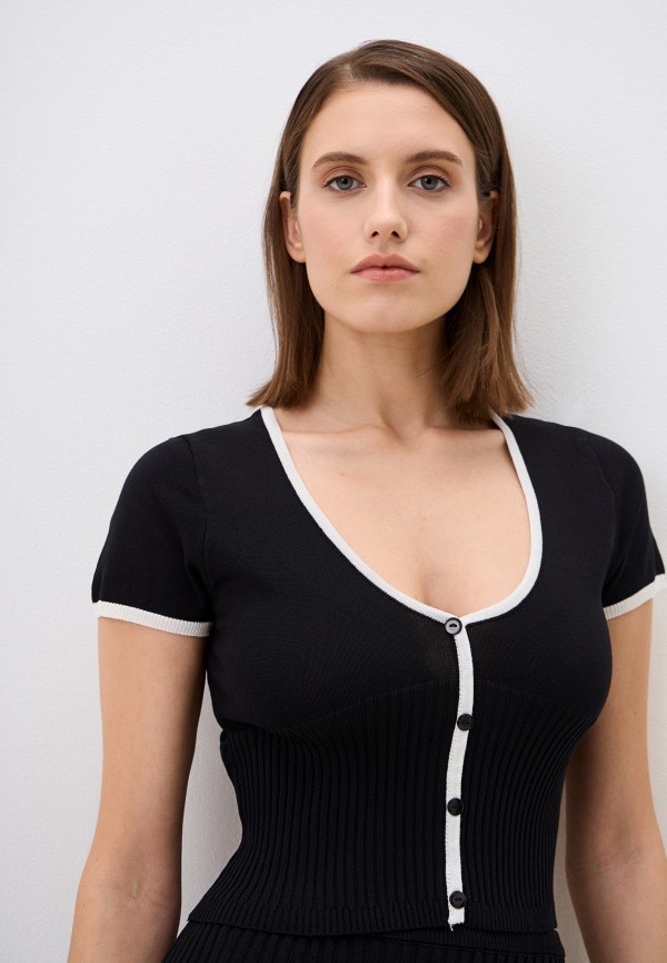 Dunia Костюм вязаный - фото 4