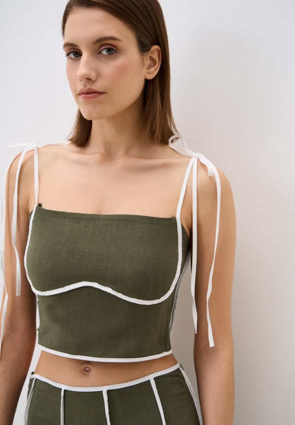 Dunia Костюм - фото 4