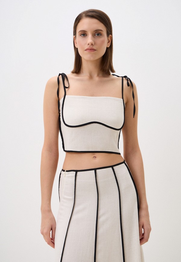 Dunia Костюм - фото 2