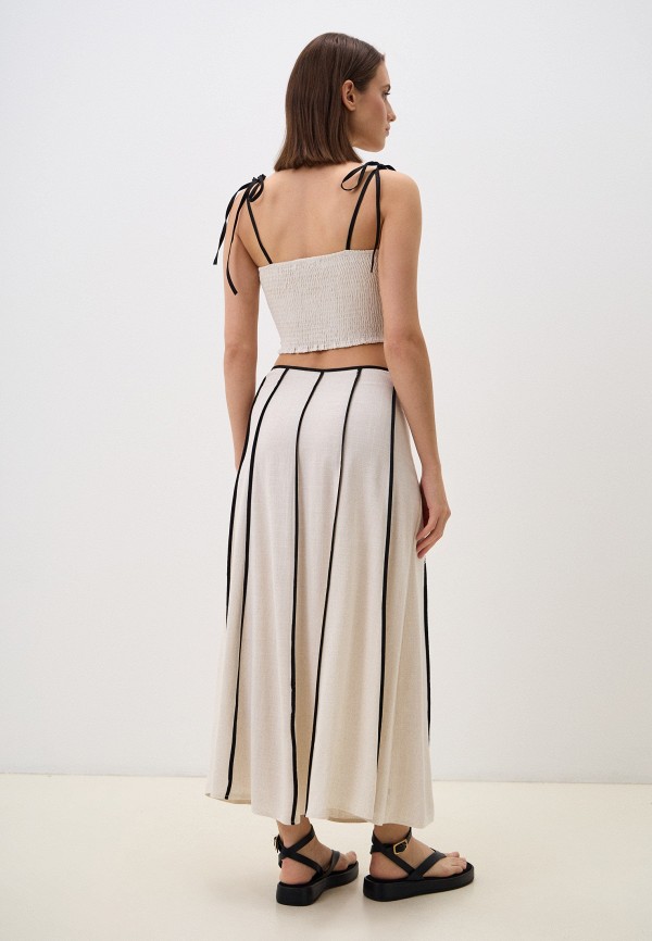 Dunia Костюм - фото 3