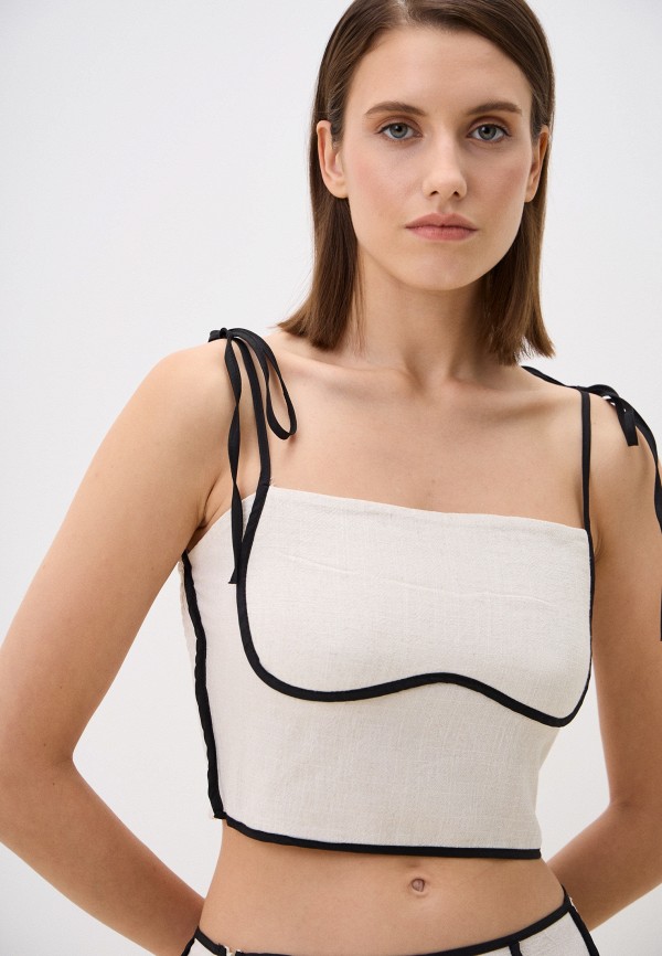 Dunia Костюм - фото 4