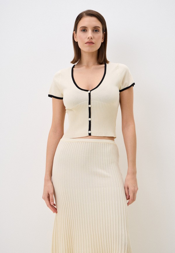 Dunia Костюм вязаный - фото 2