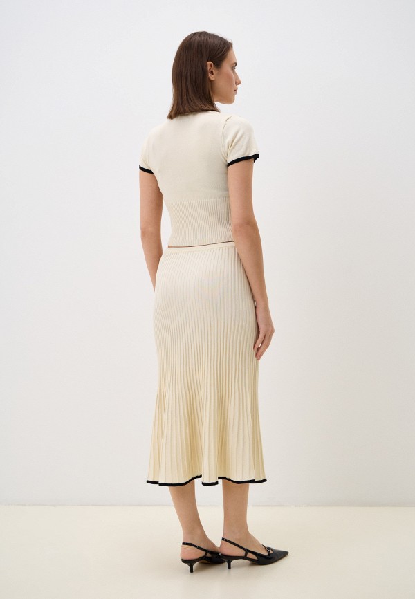 Dunia Костюм вязаный - фото 3