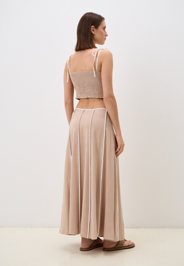 Dunia Костюм - фото 3