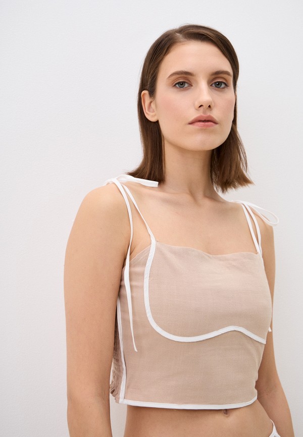 Dunia Костюм - фото 4