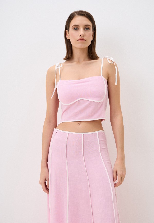 Dunia Костюм - фото 2