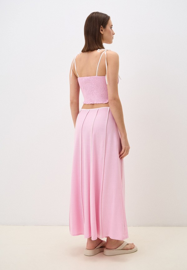 Dunia Костюм - фото 3