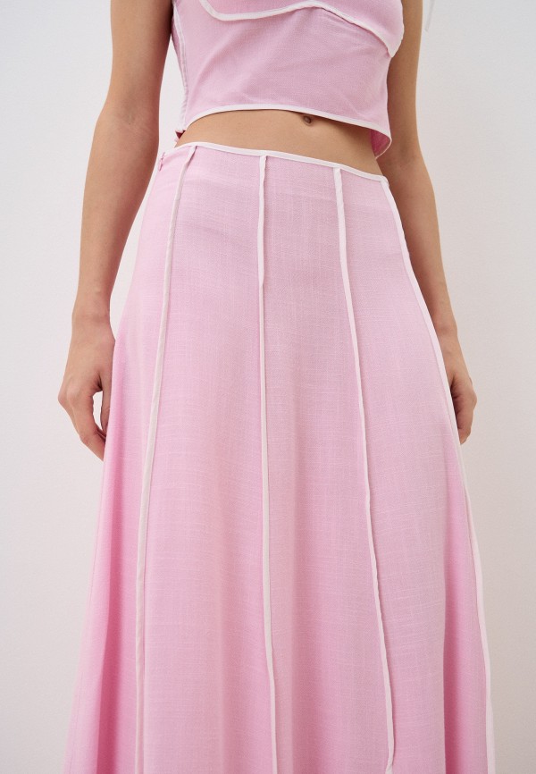 Dunia Костюм - фото 4