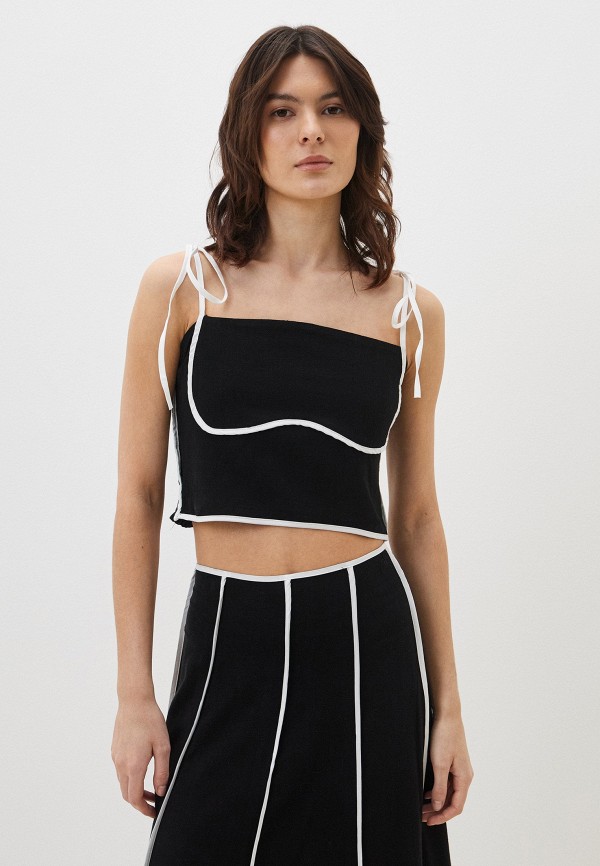 Dunia Костюм - фото 2