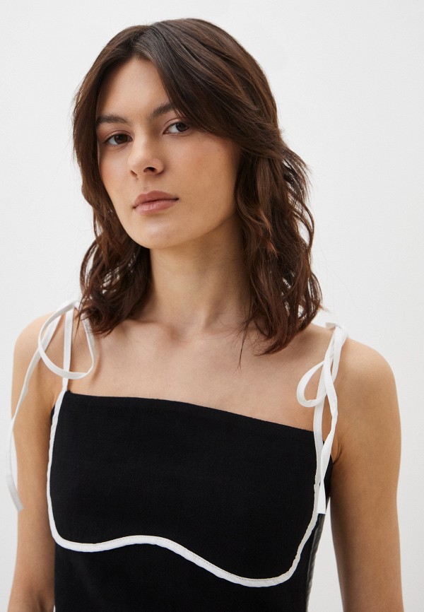 Dunia Костюм - фото 4