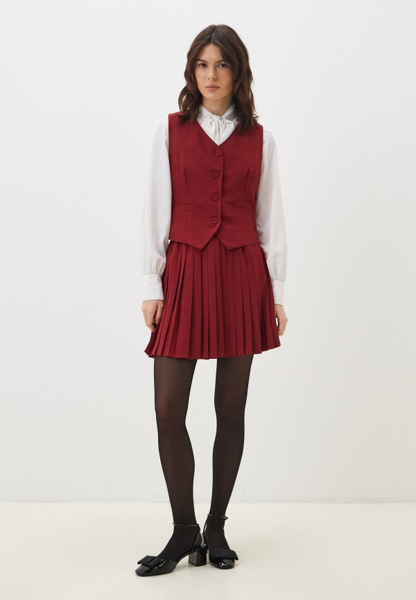 Dunia Костюм - фото 2