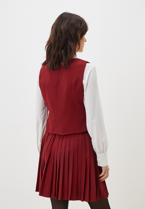 Dunia Костюм - фото 3