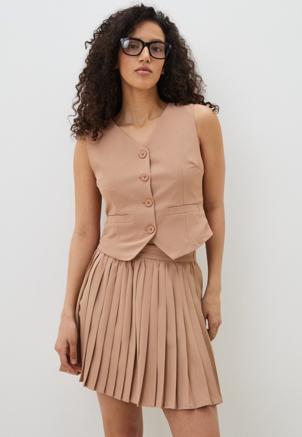 Dunia Костюм - фото 1