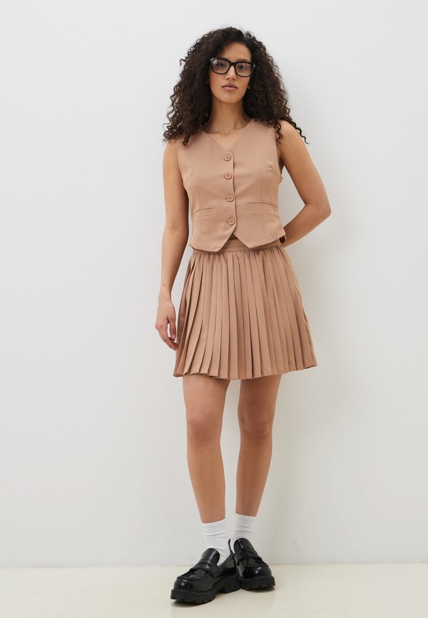 Dunia Костюм - фото 2