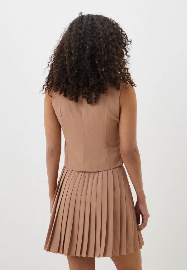 Dunia Костюм - фото 3