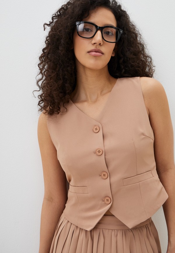 Dunia Костюм - фото 4