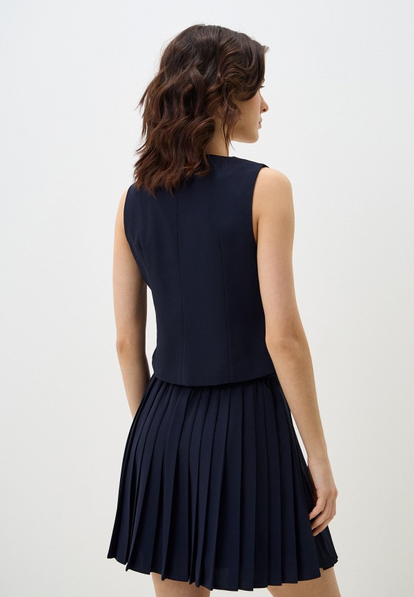 Dunia Костюм - фото 3