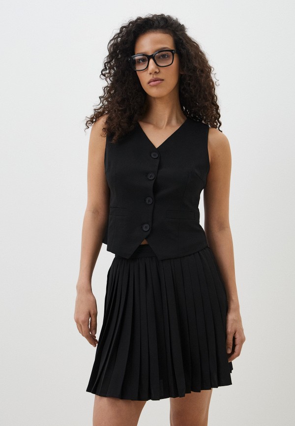 Dunia Костюм - фото 1