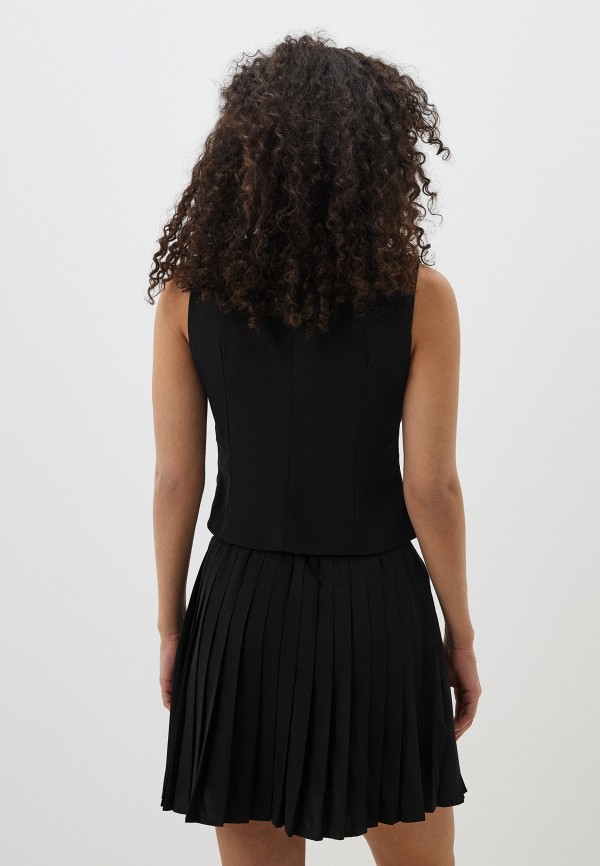 Dunia Костюм - фото 3