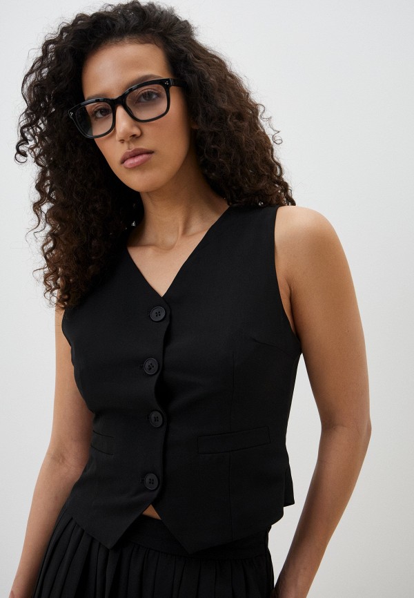 Dunia Костюм - фото 4