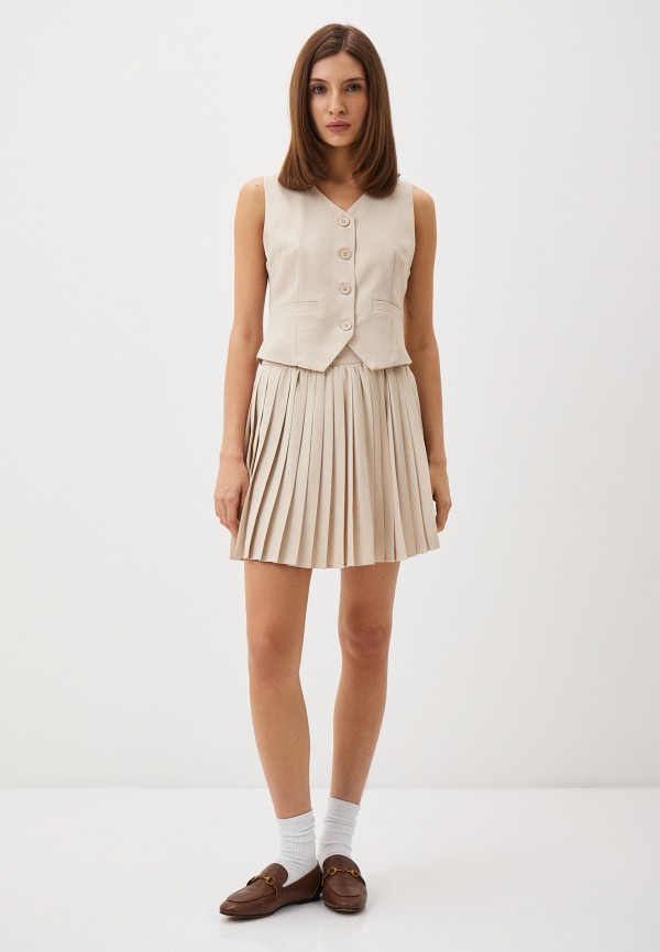 Dunia Костюм - фото 2